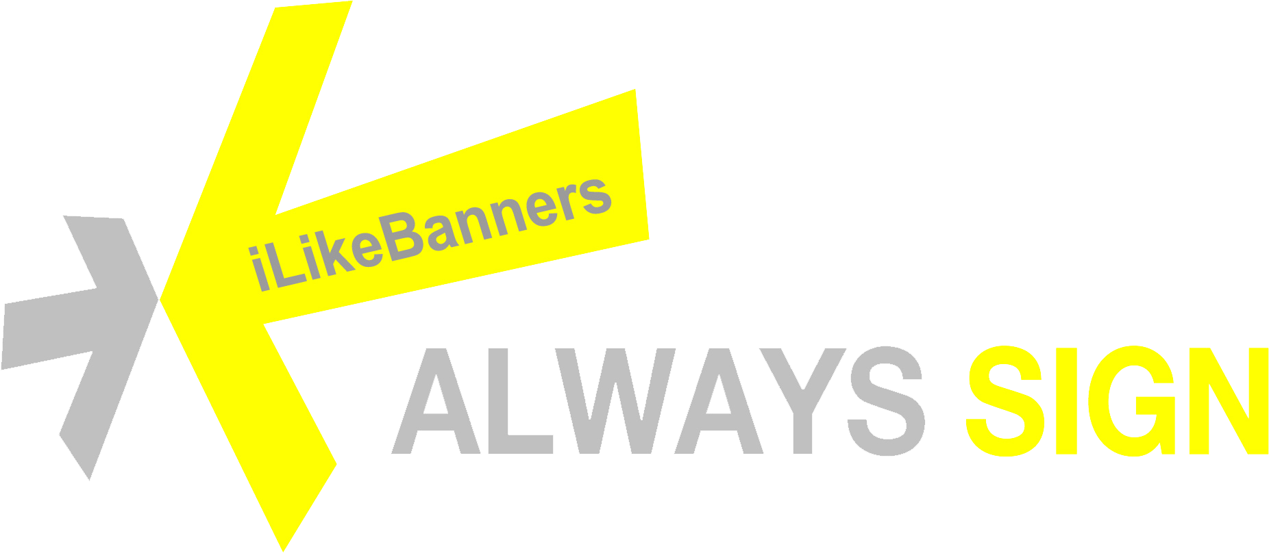 Products – Always Sign